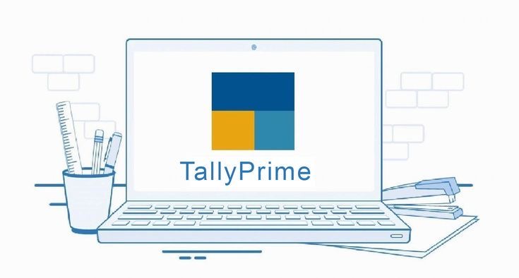 Certificate in Computerized Accounting (Tally 9.0)